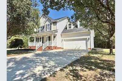 2030 Ellison Drive, Rock Hill, SC 29730 - Photo 1