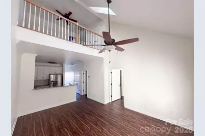 361 Valley Brook Lane SE, Concord, NC 28025 - Photo 10