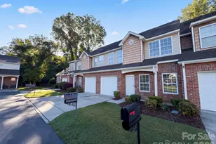 361 Valley Brook Ln SE, Concord, NC 28025 - Photo 28