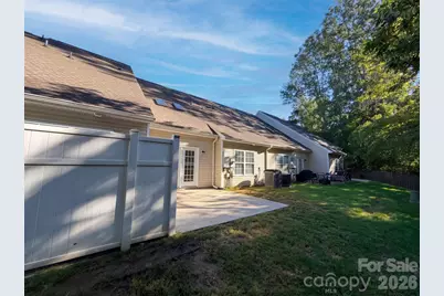 361 Valley Brook Lane SE, Concord, NC 28025 - Photo 32