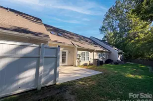 361 Valley Brook Ln SE, Concord, NC 28025 - Photo 32