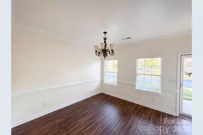 361 Valley Brook Lane SE, Concord, NC 28025 - Photo 8