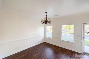361 Valley Brook Ln SE, Concord, NC 28025 - Photo 8