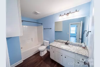 361 Valley Brook Lane SE, Concord, NC 28025 - Photo 20