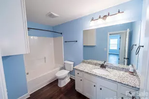 361 Valley Brook Ln SE, Concord, NC 28025 - Photo 20