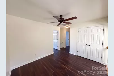 361 Valley Brook Lane SE, Concord, NC 28025 - Photo 18