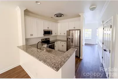 361 Valley Brook Lane SE, Concord, NC 28025 - Photo 2