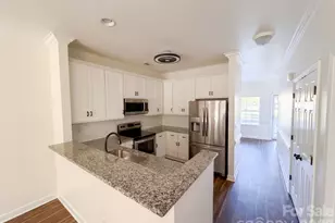 361 Valley Brook Ln SE, Concord, NC 28025 - Photo 2