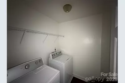 361 Valley Brook Lane SE, Concord, NC 28025 - Photo 24