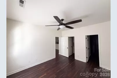 361 Valley Brook Lane SE, Concord, NC 28025 - Photo 16