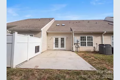 361 Valley Brook Lane SE, Concord, NC 28025 - Photo 30