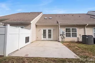 361 Valley Brook Ln SE, Concord, NC 28025 - Photo 30