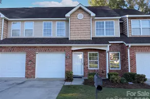 361 Valley Brook Ln SE, Concord, NC 28025 - Photo 1