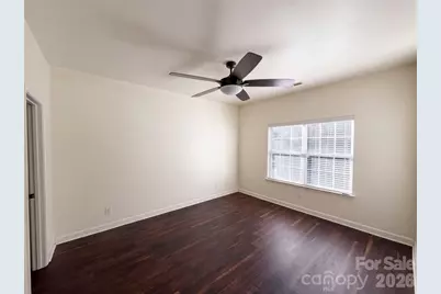 361 Valley Brook Lane SE, Concord, NC 28025 - Photo 4