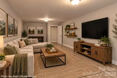 121 Merchant Street, Asheville, NC 28803 - Photo 24
