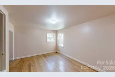 121 Merchant Street, Asheville, NC 28803 - Photo 12