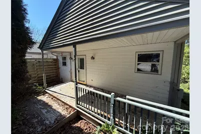 121 Merchant Street, Asheville, NC 28803 - Photo 34