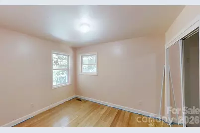 121 Merchant Street, Asheville, NC 28803 - Photo 18