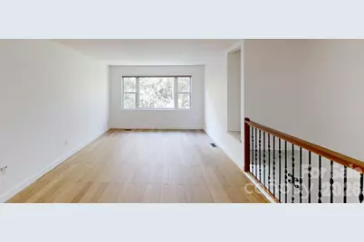 121 Merchant Street, Asheville, NC 28803 - Photo 4