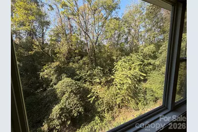 121 Merchant Street, Asheville, NC 28803 - Photo 8