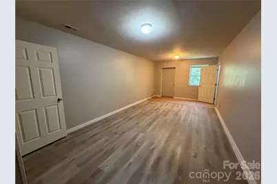 121 Merchant Street, Asheville, NC 28803 - Photo 26