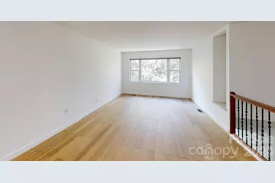 121 Merchant Street, Asheville, NC 28803 - Photo 16
