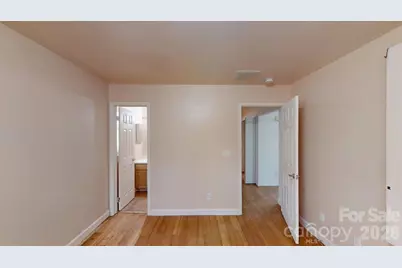 121 Merchant Street, Asheville, NC 28803 - Photo 10