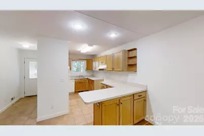 121 Merchant Street, Asheville, NC 28803 - Photo 6