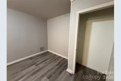 121 Merchant Street, Asheville, NC 28803 - Photo 28