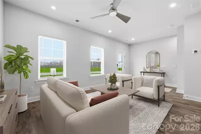 12726 Axel Road, Pineville, NC 28134 - Photo 22
