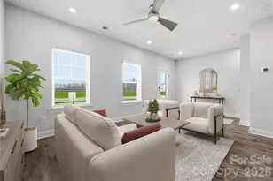 12726 Axel Rd, Pineville, NC 28134 - Photo 22