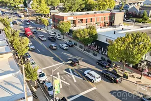 12726 Axel Rd, Pineville, NC 28134 - Photo 30