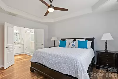 3402 Darlington Road, Matthews, NC 28105 - Photo 18