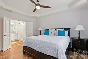 3402 Darlington Rd, Matthews, NC 28105 - Photo 18