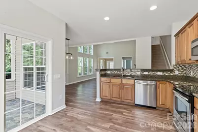 3402 Darlington Road, Matthews, NC 28105 - Photo 14