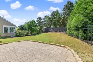 3402 Darlington Rd, Matthews, NC 28105 - Photo 36