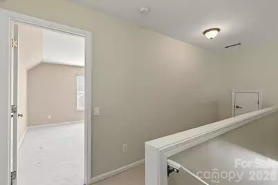 3402 Darlington Road, Matthews, NC 28105 - Photo 28