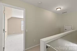 3402 Darlington Rd, Matthews, NC 28105 - Photo 28