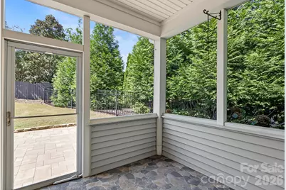 3402 Darlington Road, Matthews, NC 28105 - Photo 34