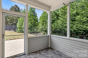 3402 Darlington Rd, Matthews, NC 28105 - Photo 34