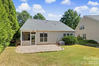 3402 Darlington Road, Matthews, NC 28105 - Photo 40