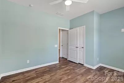 3402 Darlington Road, Matthews, NC 28105 - Photo 26