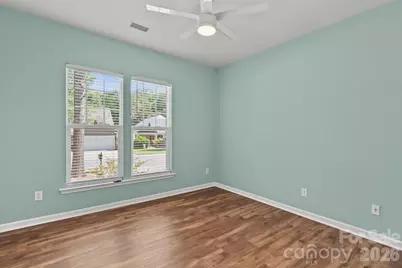 3402 Darlington Road, Matthews, NC 28105 - Photo 24