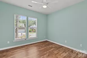 3402 Darlington Rd, Matthews, NC 28105 - Photo 24