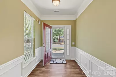 3402 Darlington Road, Matthews, NC 28105 - Photo 6