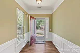 3402 Darlington Rd, Matthews, NC 28105 - Photo 6