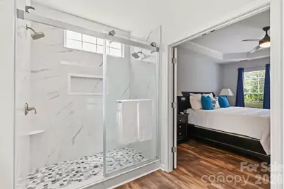 3402 Darlington Road, Matthews, NC 28105 - Photo 22