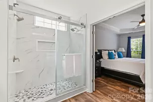 3402 Darlington Rd, Matthews, NC 28105 - Photo 22