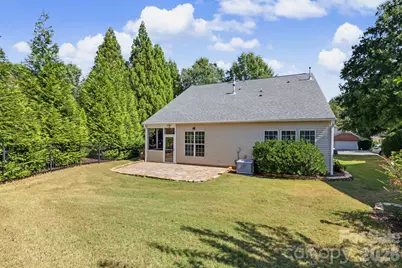3402 Darlington Road, Matthews, NC 28105 - Photo 38