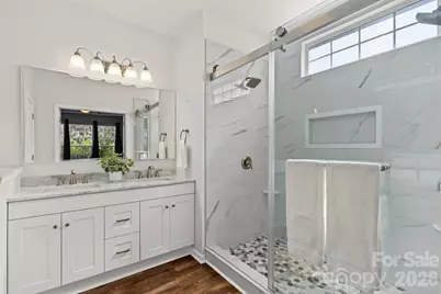 3402 Darlington Road, Matthews, NC 28105 - Photo 20